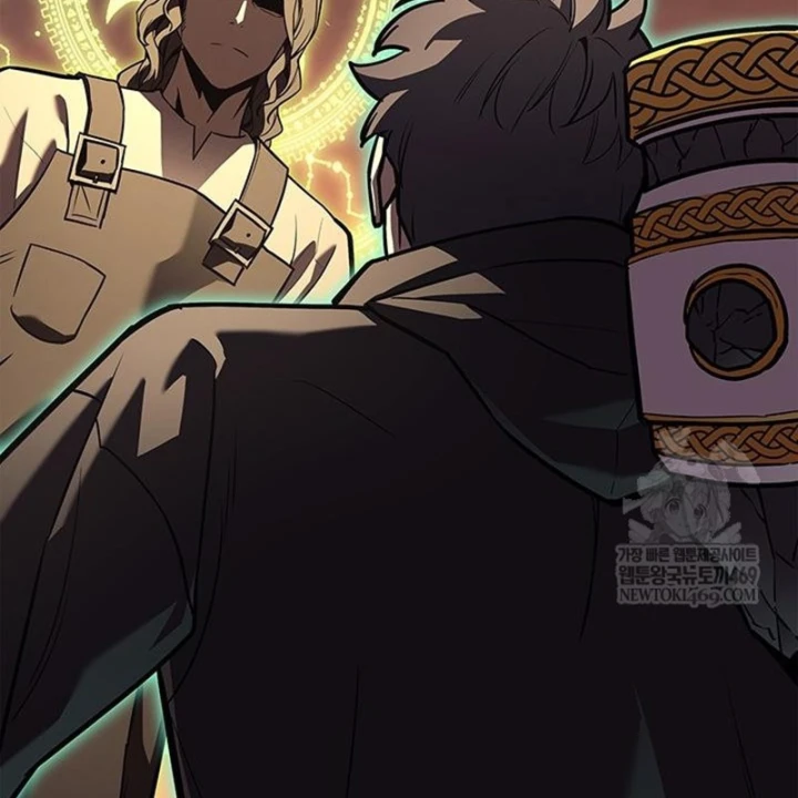 Vị Vua Mạnh Nhất Đã Trở Lại Chapter 162 - 207