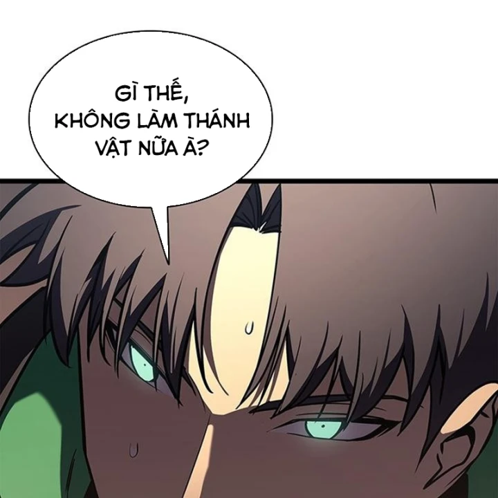 Vị Vua Mạnh Nhất Đã Trở Lại Chapter 162 - 209