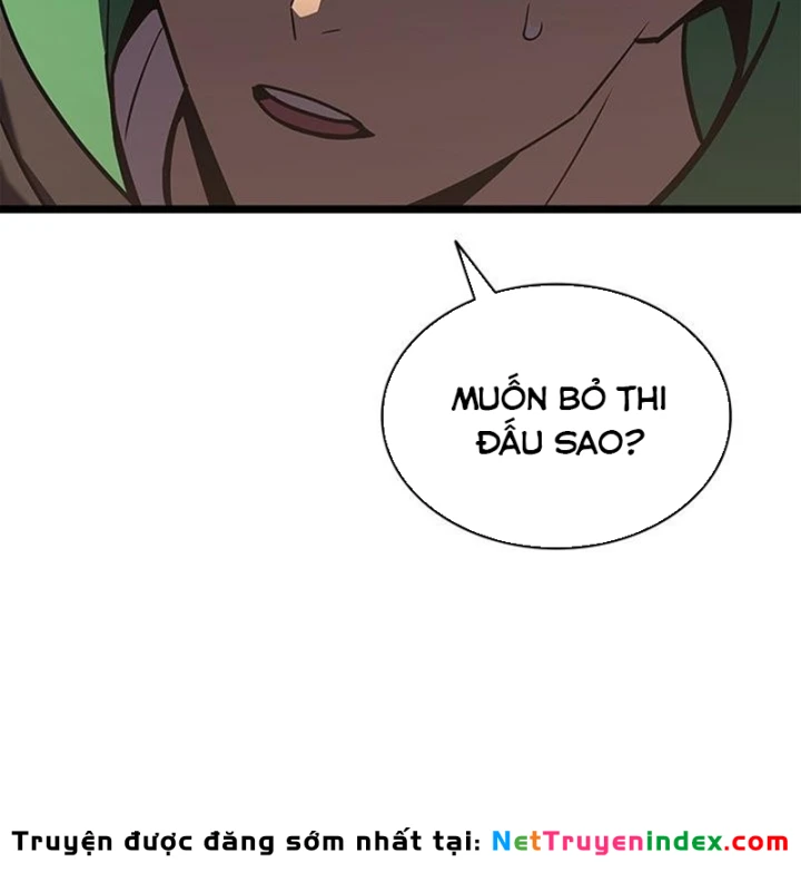 Vị Vua Mạnh Nhất Đã Trở Lại Chapter 162 - 210