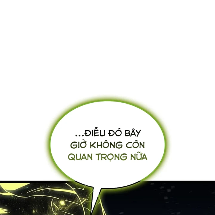 Vị Vua Mạnh Nhất Đã Trở Lại Chapter 162 - 211