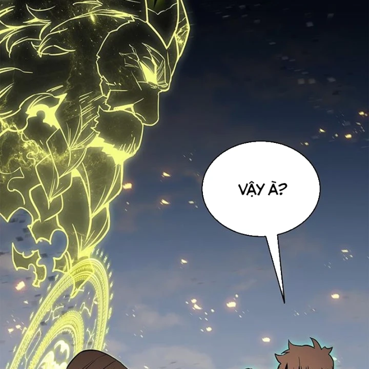 Vị Vua Mạnh Nhất Đã Trở Lại Chapter 162 - 212