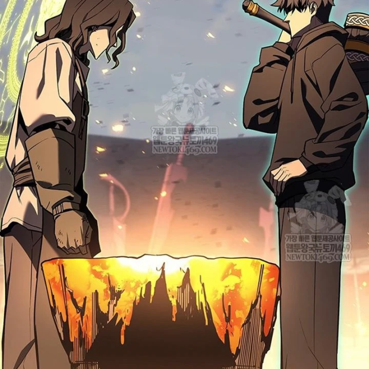 Vị Vua Mạnh Nhất Đã Trở Lại Chapter 162 - 213