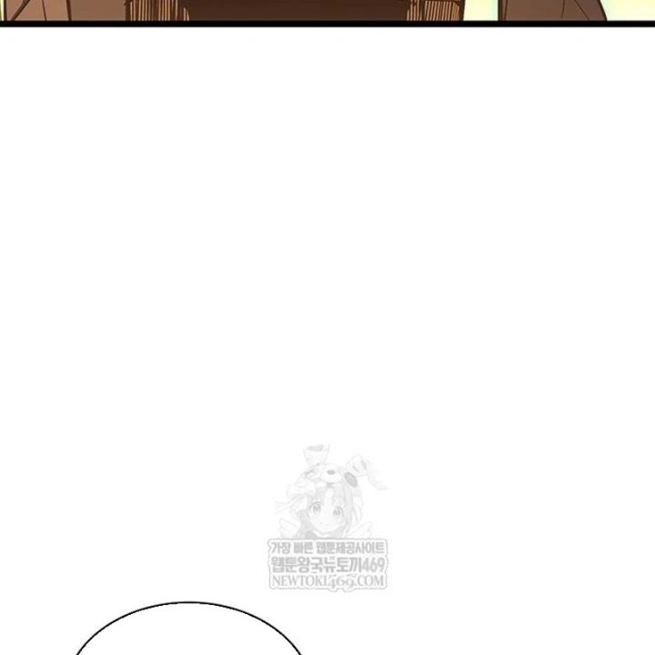 Vị Vua Mạnh Nhất Đã Trở Lại Chapter 162 - 214