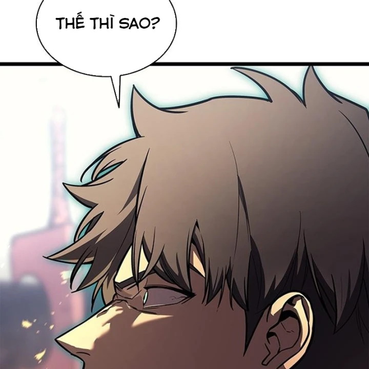 Vị Vua Mạnh Nhất Đã Trở Lại Chapter 162 - 215