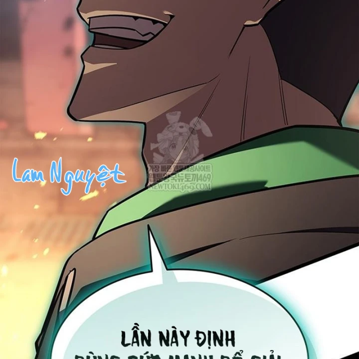 Vị Vua Mạnh Nhất Đã Trở Lại Chapter 162 - 216