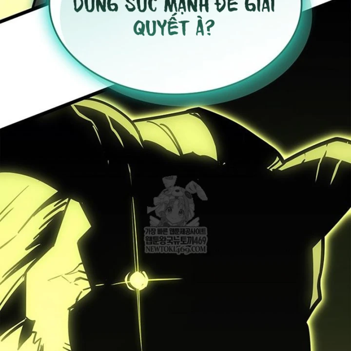 Vị Vua Mạnh Nhất Đã Trở Lại Chapter 162 - 217