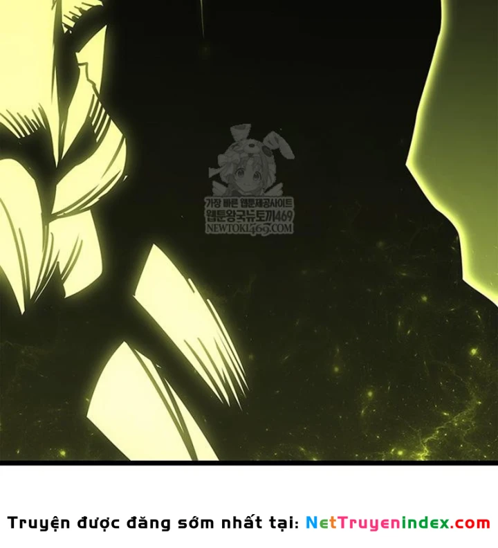 Vị Vua Mạnh Nhất Đã Trở Lại Chapter 162 - 218