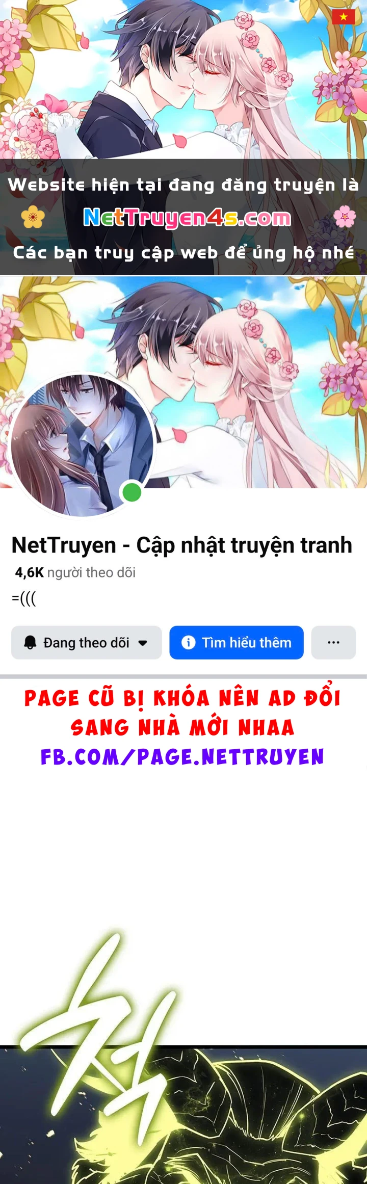 Vị Vua Mạnh Nhất Đã Trở Lại Chapter 163 - 1