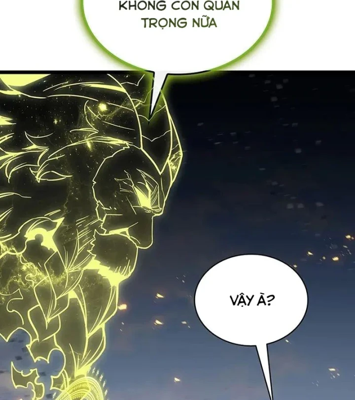 Vị Vua Mạnh Nhất Đã Trở Lại Chapter 163 - 7