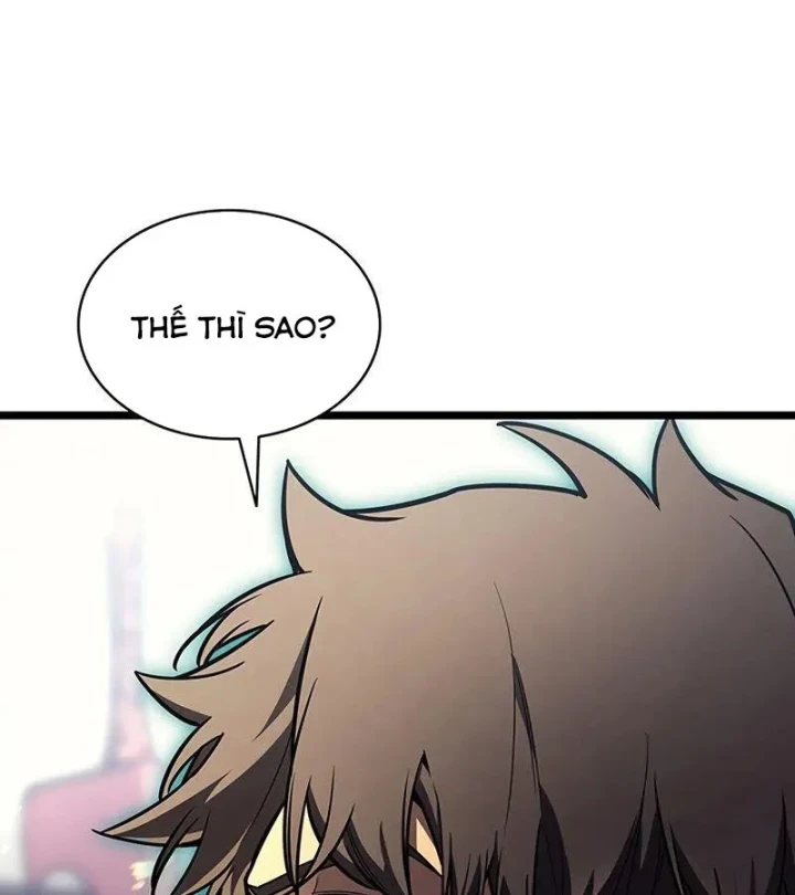 Vị Vua Mạnh Nhất Đã Trở Lại Chapter 163 - 10