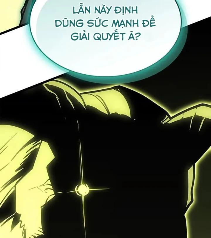 Vị Vua Mạnh Nhất Đã Trở Lại Chapter 163 - 12