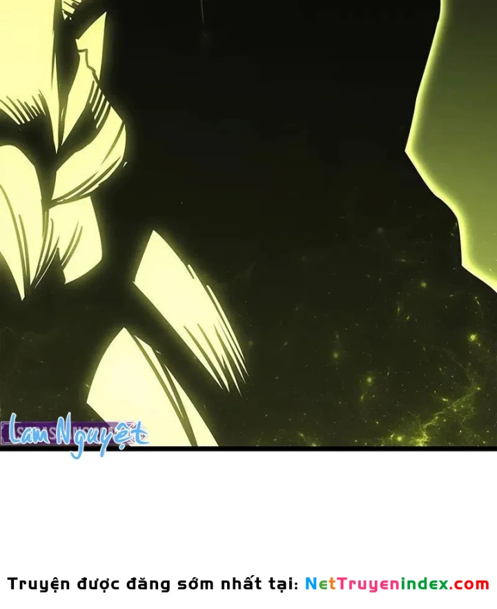 Vị Vua Mạnh Nhất Đã Trở Lại Chapter 163 - 13