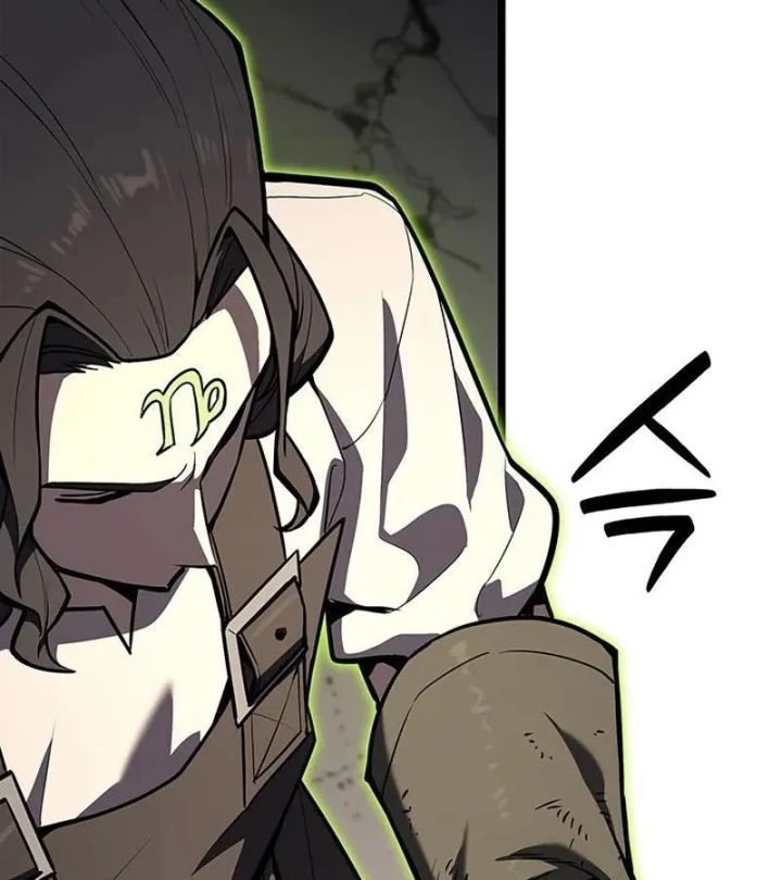 Vị Vua Mạnh Nhất Đã Trở Lại Chapter 163 - 16