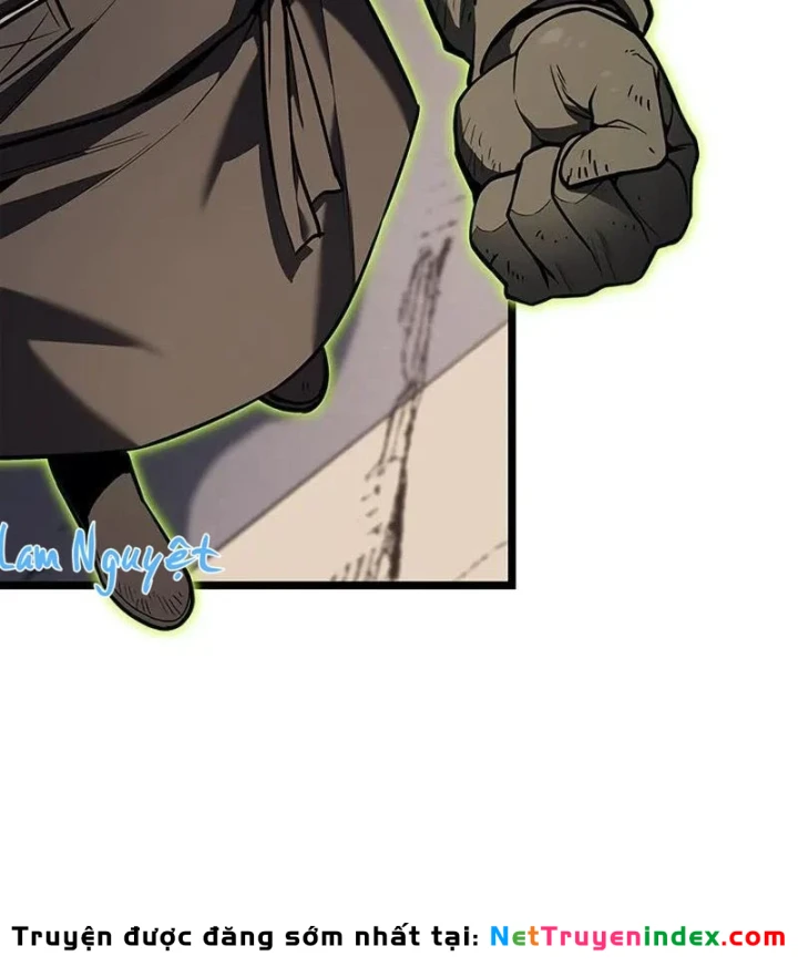 Vị Vua Mạnh Nhất Đã Trở Lại Chapter 163 - 17