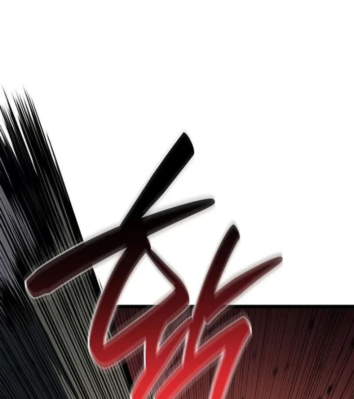 Vị Vua Mạnh Nhất Đã Trở Lại Chapter 163 - 18