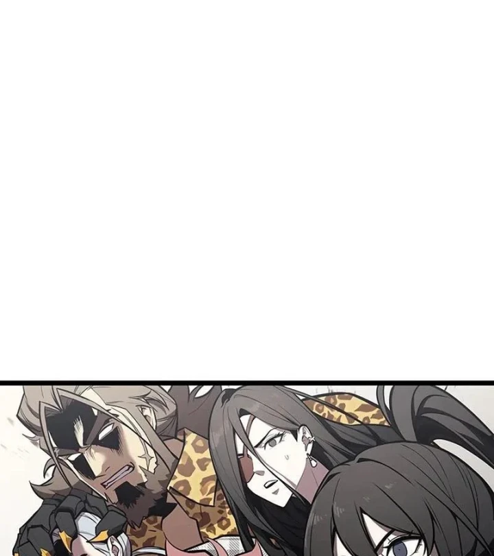 Vị Vua Mạnh Nhất Đã Trở Lại Chapter 163 - 21