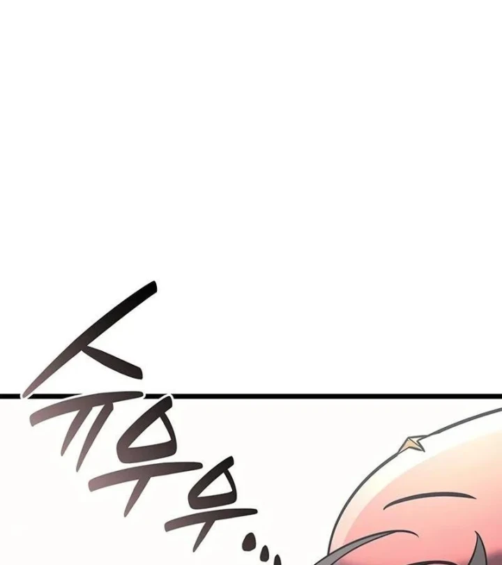 Vị Vua Mạnh Nhất Đã Trở Lại Chapter 163 - 24