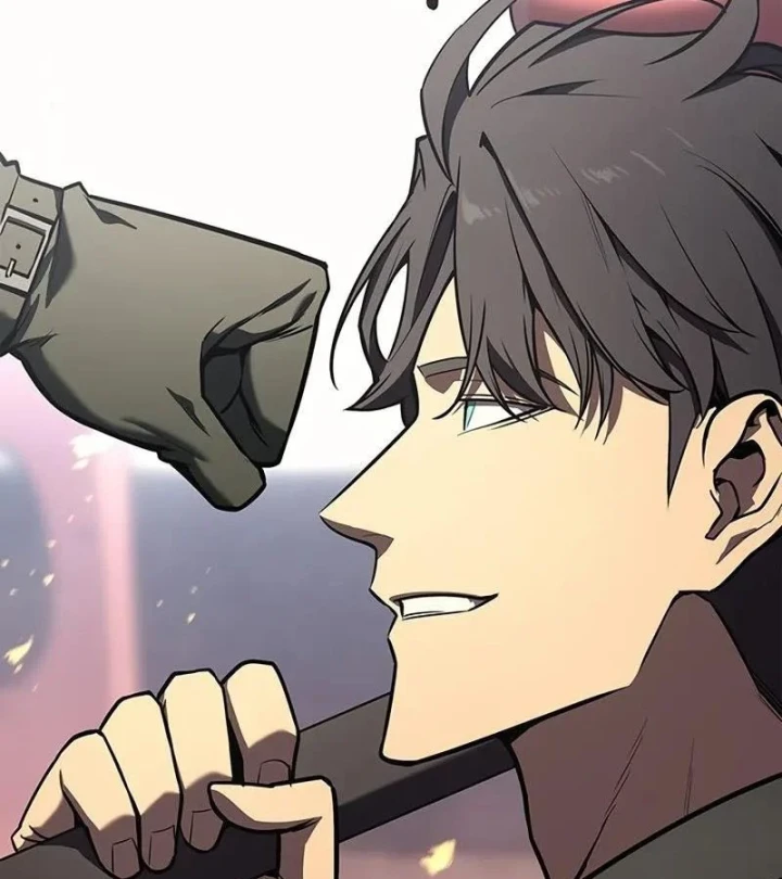 Vị Vua Mạnh Nhất Đã Trở Lại Chapter 163 - 25