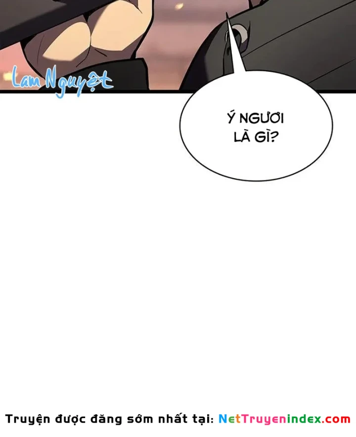 Vị Vua Mạnh Nhất Đã Trở Lại Chapter 163 - 26