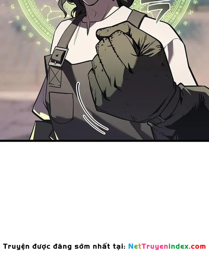 Vị Vua Mạnh Nhất Đã Trở Lại Chapter 163 - 28