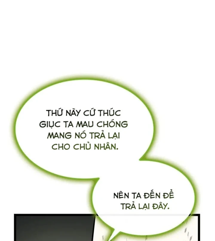 Vị Vua Mạnh Nhất Đã Trở Lại Chapter 163 - 29