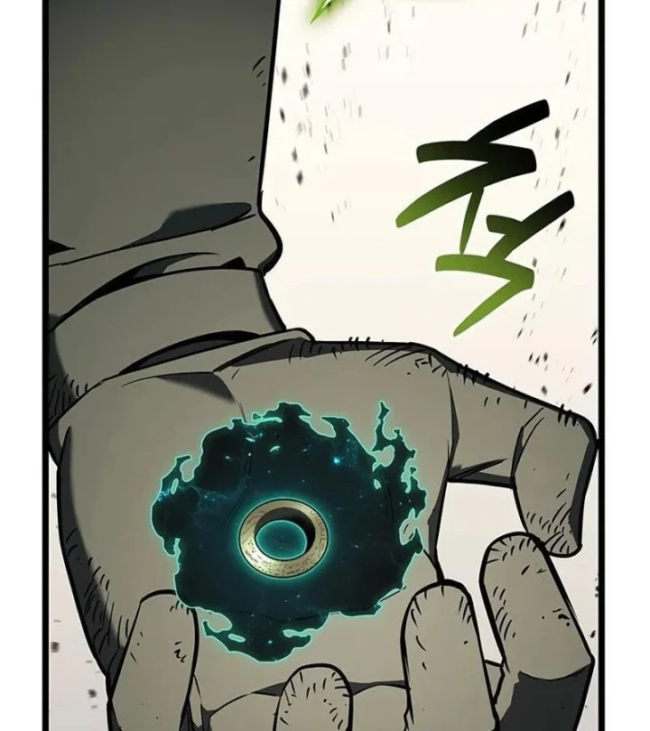 Vị Vua Mạnh Nhất Đã Trở Lại Chapter 163 - 30