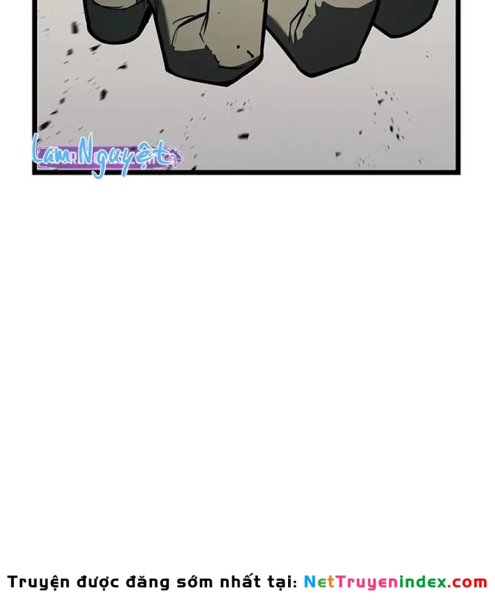 Vị Vua Mạnh Nhất Đã Trở Lại Chapter 163 - 31