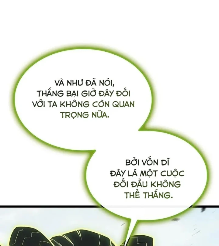 Vị Vua Mạnh Nhất Đã Trở Lại Chapter 163 - 32