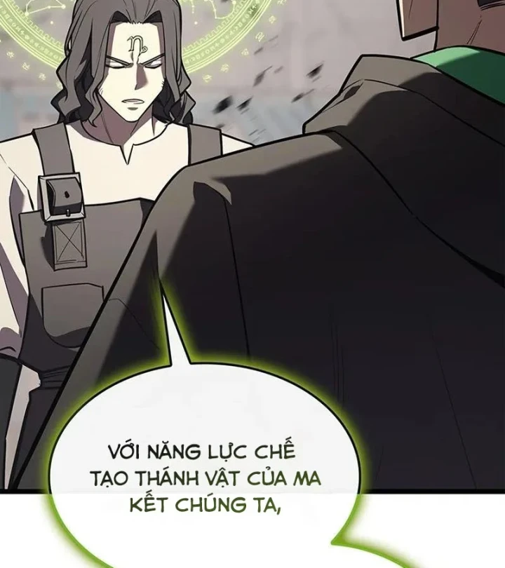 Vị Vua Mạnh Nhất Đã Trở Lại Chapter 163 - 34