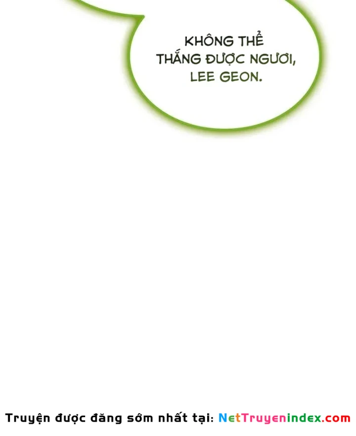 Vị Vua Mạnh Nhất Đã Trở Lại Chapter 163 - 35