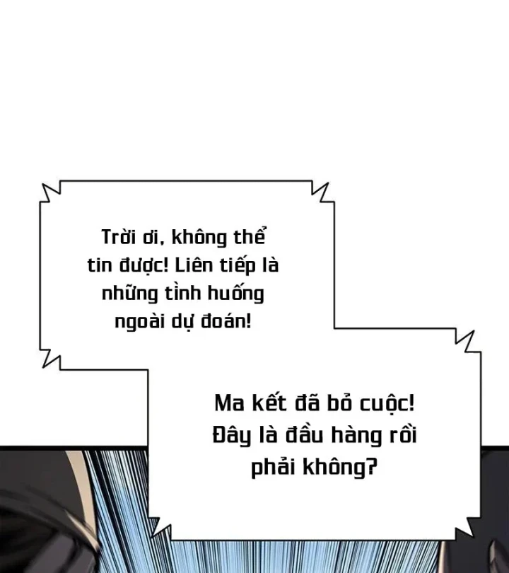 Vị Vua Mạnh Nhất Đã Trở Lại Chapter 163 - 36