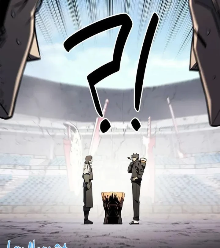 Vị Vua Mạnh Nhất Đã Trở Lại Chapter 163 - 37