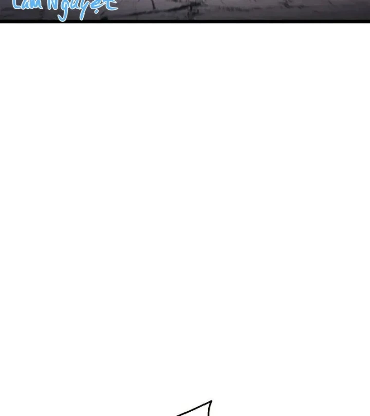 Vị Vua Mạnh Nhất Đã Trở Lại Chapter 163 - 38