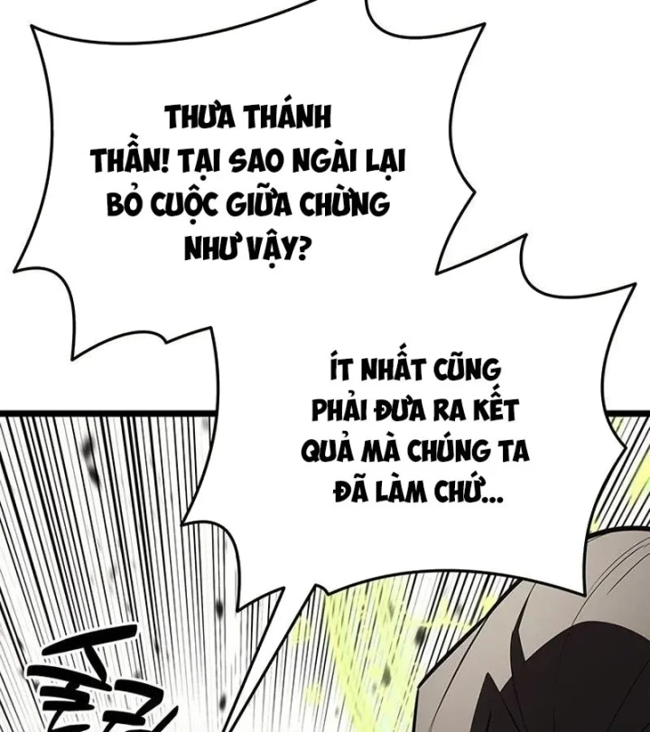 Vị Vua Mạnh Nhất Đã Trở Lại Chapter 163 - 39