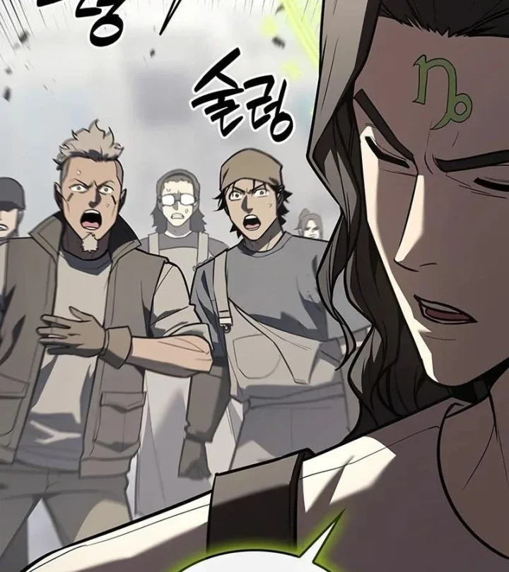 Vị Vua Mạnh Nhất Đã Trở Lại Chapter 163 - 40