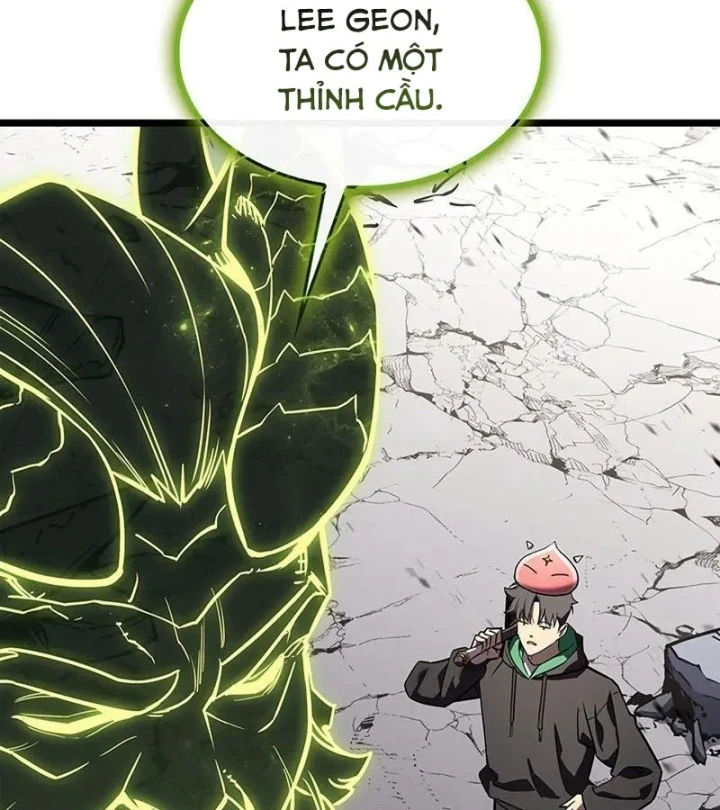 Vị Vua Mạnh Nhất Đã Trở Lại Chapter 163 - 42