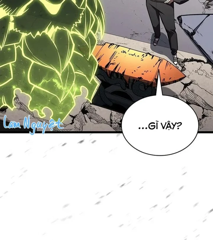 Vị Vua Mạnh Nhất Đã Trở Lại Chapter 163 - 43