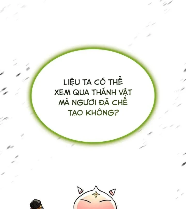 Vị Vua Mạnh Nhất Đã Trở Lại Chapter 163 - 44