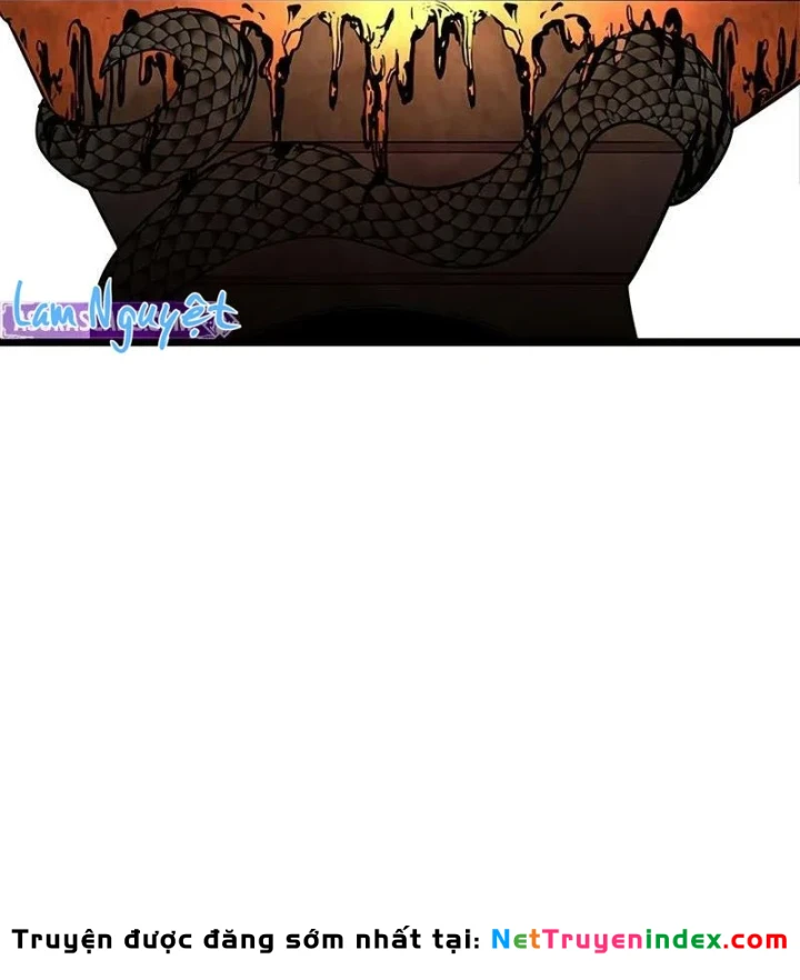 Vị Vua Mạnh Nhất Đã Trở Lại Chapter 163 - 46