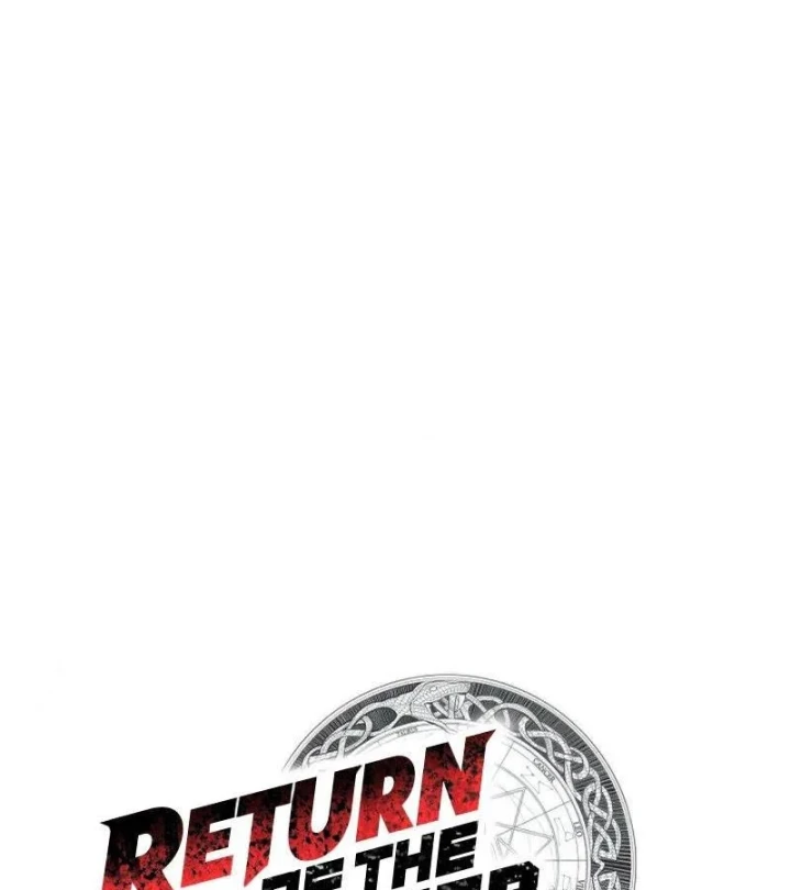 Vị Vua Mạnh Nhất Đã Trở Lại Chapter 163 - 47