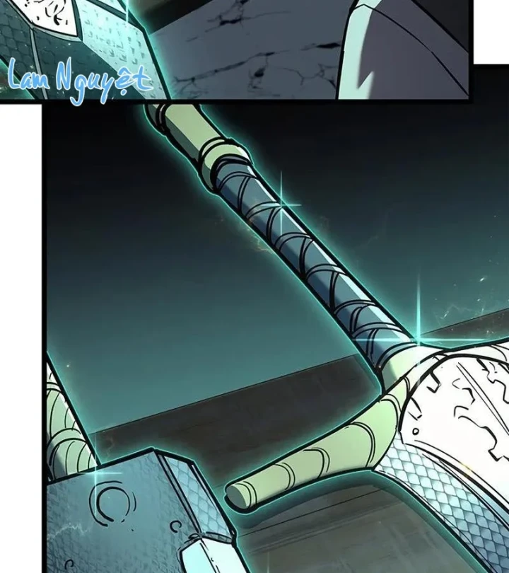 Vị Vua Mạnh Nhất Đã Trở Lại Chapter 163 - 51