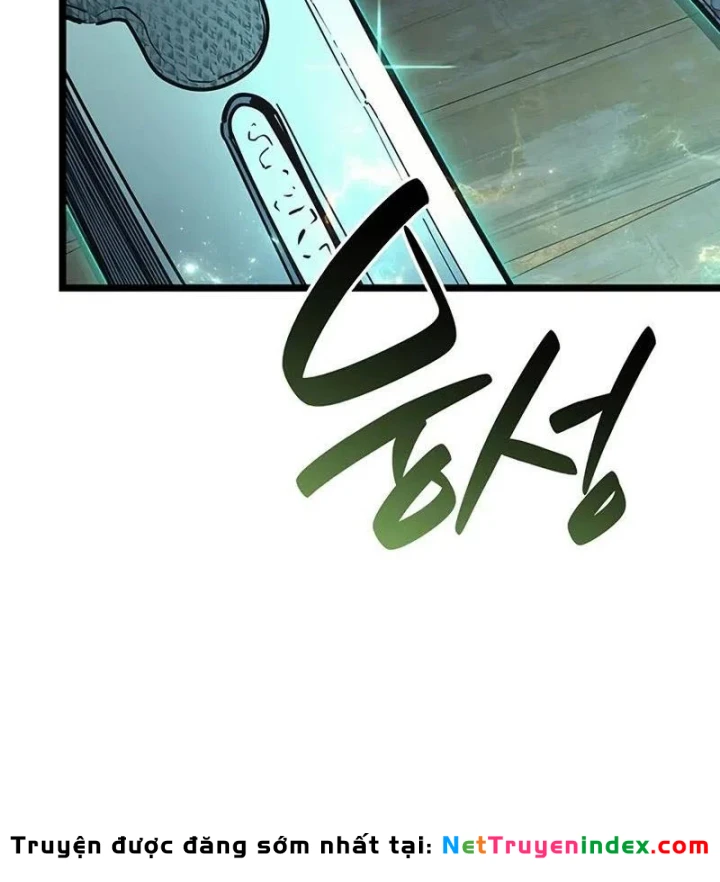 Vị Vua Mạnh Nhất Đã Trở Lại Chapter 163 - 52