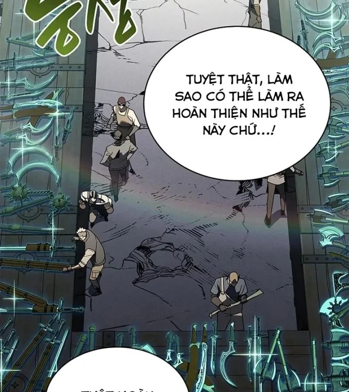 Vị Vua Mạnh Nhất Đã Trở Lại Chapter 163 - 54