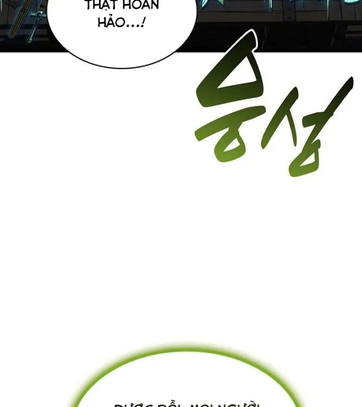 Vị Vua Mạnh Nhất Đã Trở Lại Chapter 163 - 55