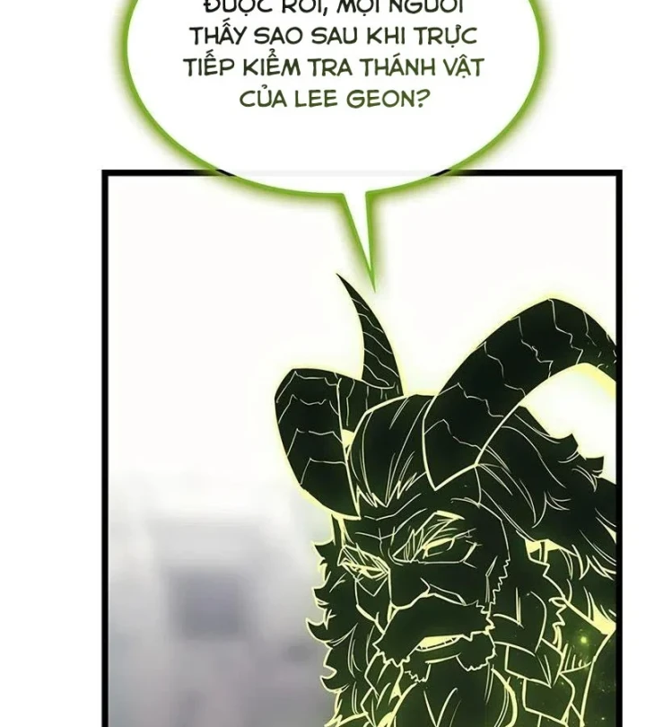 Vị Vua Mạnh Nhất Đã Trở Lại Chapter 163 - 56