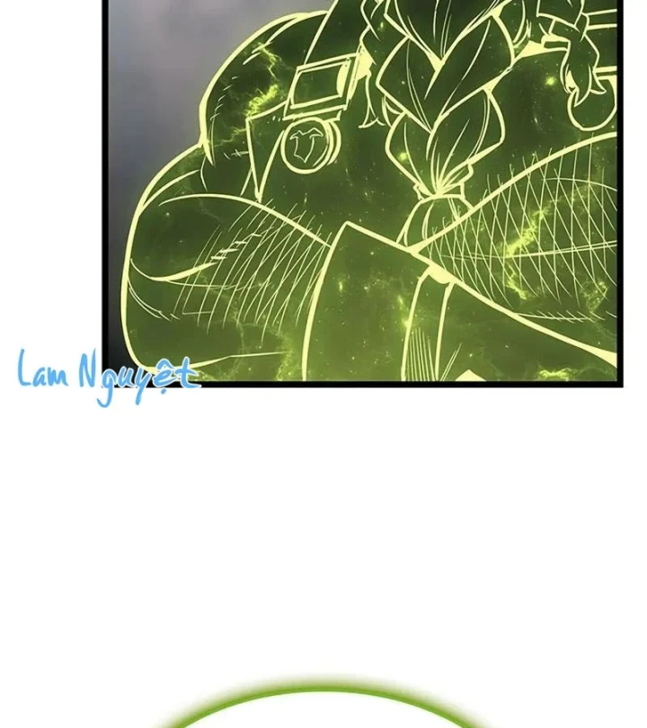 Vị Vua Mạnh Nhất Đã Trở Lại Chapter 163 - 57