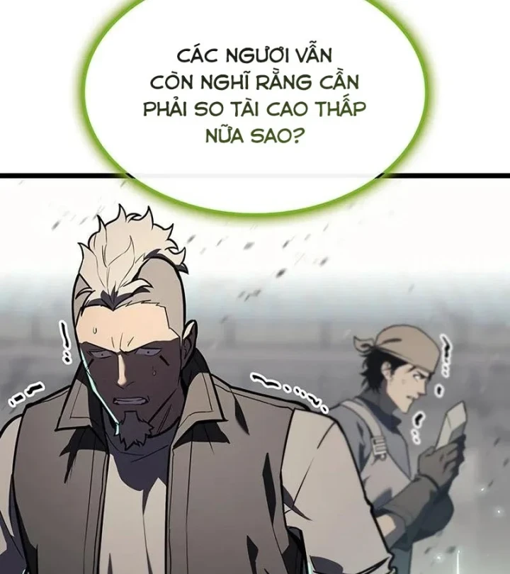 Vị Vua Mạnh Nhất Đã Trở Lại Chapter 163 - 58