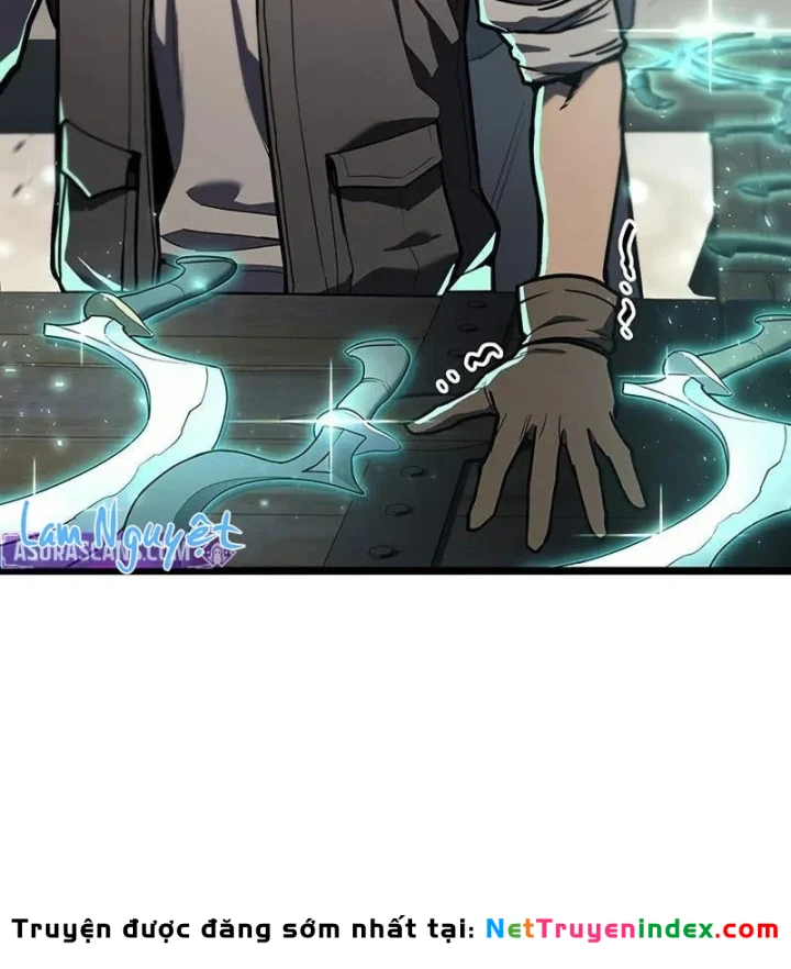 Vị Vua Mạnh Nhất Đã Trở Lại Chapter 163 - 59