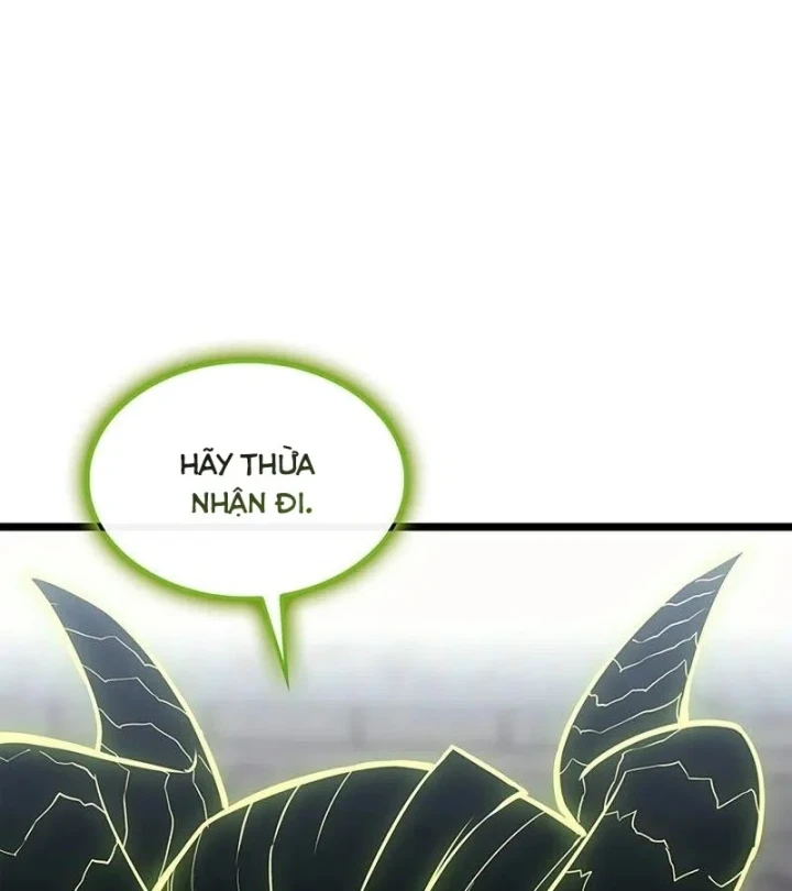 Vị Vua Mạnh Nhất Đã Trở Lại Chapter 163 - 60