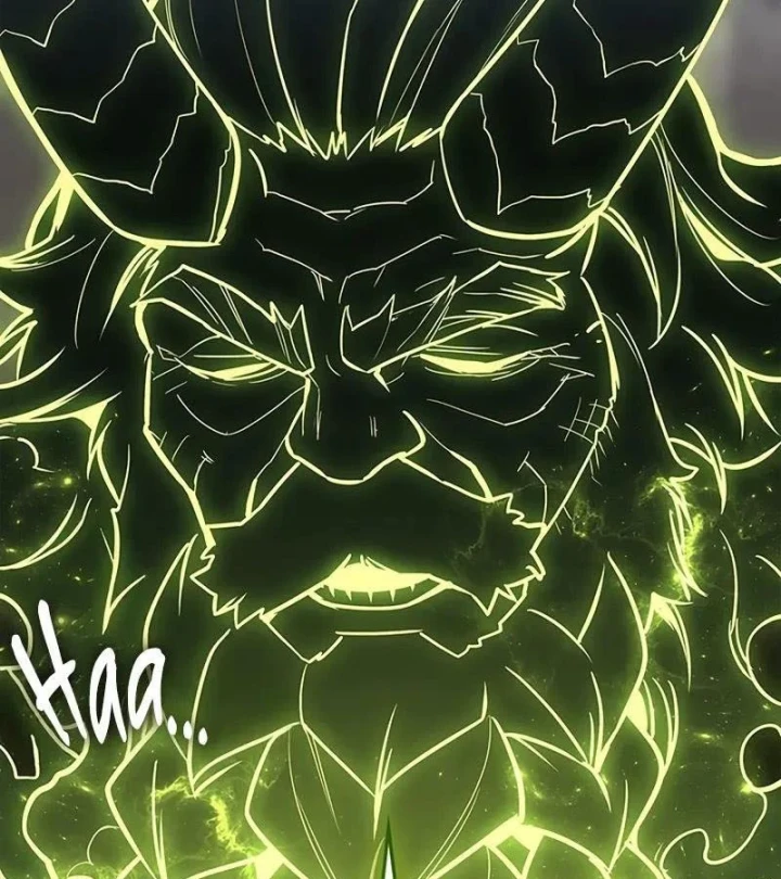 Vị Vua Mạnh Nhất Đã Trở Lại Chapter 163 - 61